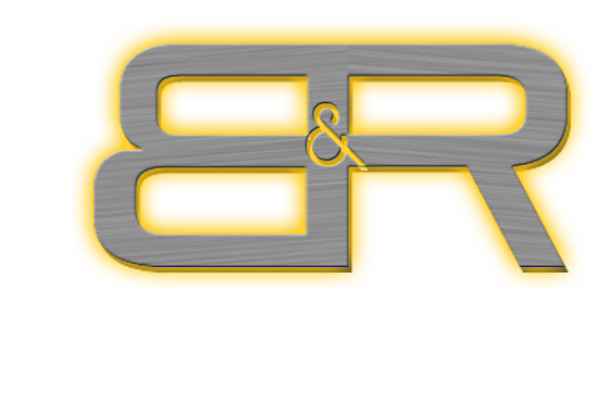 Blanco & Riera Logo